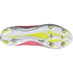 X CRAZYFAST LEAGUE FG 