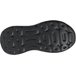 Tensaur Run 3.0 Kinder 