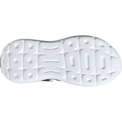 Tensaur Run 2.0 Kinder 