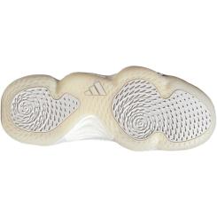 STABIL 16 INDOOR SCHUH damen 