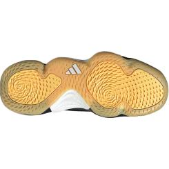 STABIL 16 INDOOR SCHUH Damen 