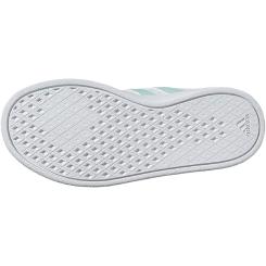 BREAKNET 2.0 EL Kinder 