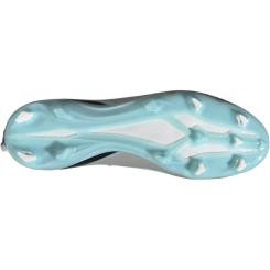 X Crazyfast Messi.3 FG 