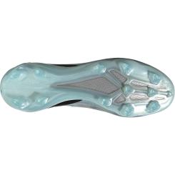 X CRAZYFAST MESSI.1 FG 