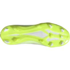 X Crazyfast.1 FG Kinder 