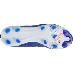 Copa Pure 2.1 FG Kinder 