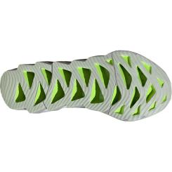 Switch Fwd 2 Laufschuh 