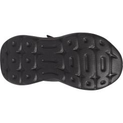 Tensaur Run 3.0 EL Kinder 