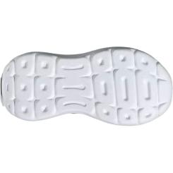 Tensaur Run 2.0 Kinder 