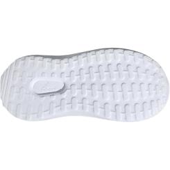 Tensaur Run 3.0 Kinder 