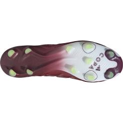 COPA PURE 2 ELITE KT FG 