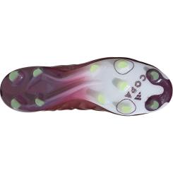 COPA PURE 2 ELITE FG 