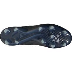 COPA PURE 2 ELITE FG 