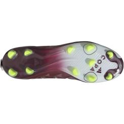 COPA PURE 2 PRO FG 
