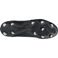 COPA PURE 2 LEAGUE FG 