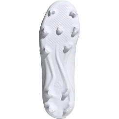 Copa Pure 2 League FG 