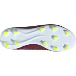 COPA PURE 2 LEAGUE FG KINDER 