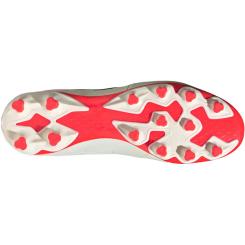 COPA PURE 2 LEAGUE MG 