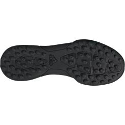 COPA PURE 2 LEAGUE TF J 