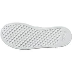 ADVANTAGE BASE 2.0 Kinder 