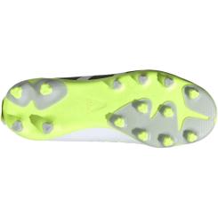 Predator Accuracy.3 MG Kinder 