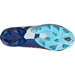 Predator Accuracy.1 L AG 