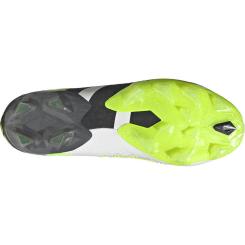 PREDATOR ACCURACY.1 L AG 