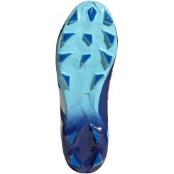 Predator Accuracy.2 MG 