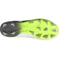 Predator Accuracy.2 MG 