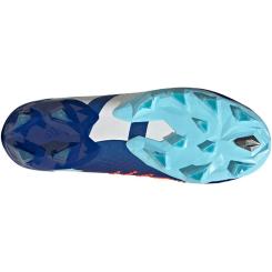 Predator Accuracy.1 AG 