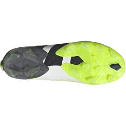 Predator Accuracy.1 AG 