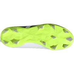 Predator Accuracy.3 FG Kinder 