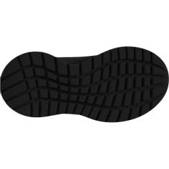 Tensaur Run 2.0 CF Kinder 