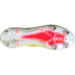 X CRAZYFAST ELITE SG 