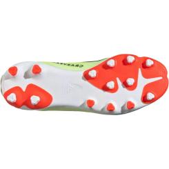 X CRAZYFAST LEAGUE MG 