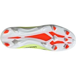 X CRAZYFAST LEAGUE FG Kinder 