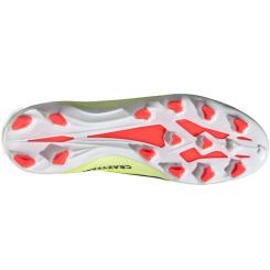 X CRAZYFAST LEAGUE MG 