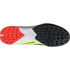 X CRAZYFAST LEAGUE TF 