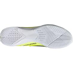 X CRAZYFAST LEAGUE IN 