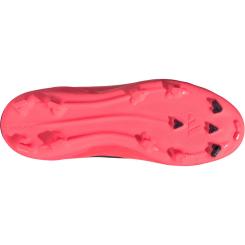 F50 LEAGUE LL FG/MG Kinder 