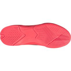 F50 League IC Kinder 