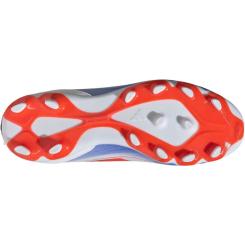 F50 LEAGUE MG KINDER 