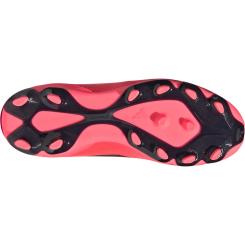 F50 LEAGUE MG Kinder 