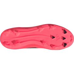 F50 LEAGUE FG/MG Kinder 