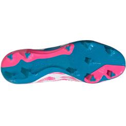 PREDATOR LEAGUE LL FG 