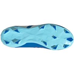 Predator Accuracy.3 LL FG Kinder 