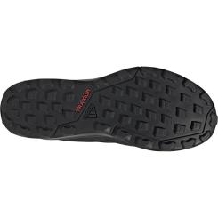 TERREX TRACEROCKER 2 GTX 