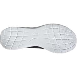 Puremotion 2.0 Damen 