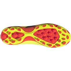 PREDATOR LEAGUE 2G/3G AG 