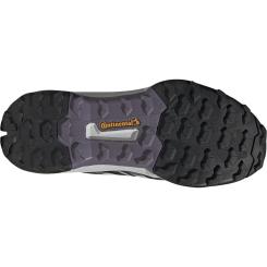 TERREX AX4 Damen 